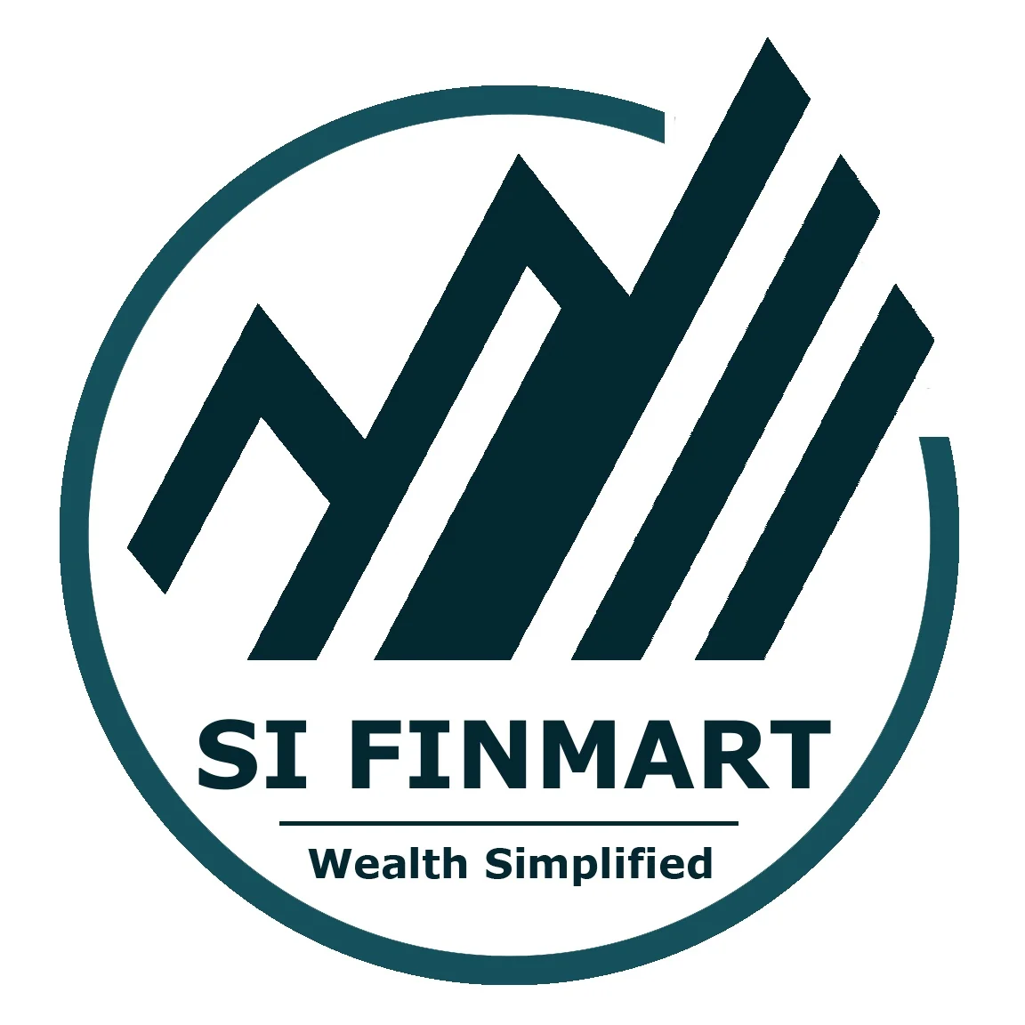 SI Finmart — Wealth Simplified